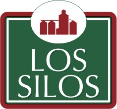 Los Silos